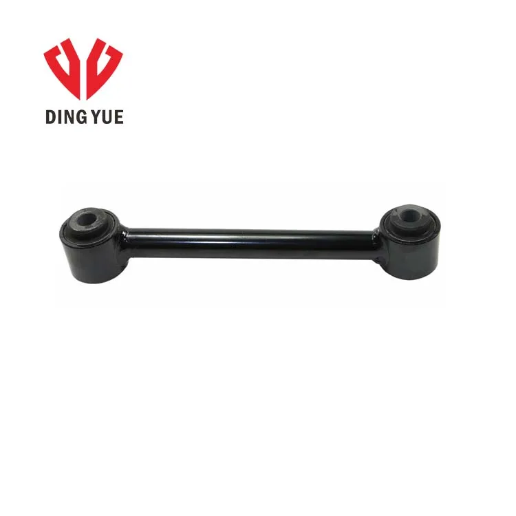 Shop Our Chinese Factory Control Arm Rear Lower for FORD EDGE