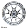 Chrome