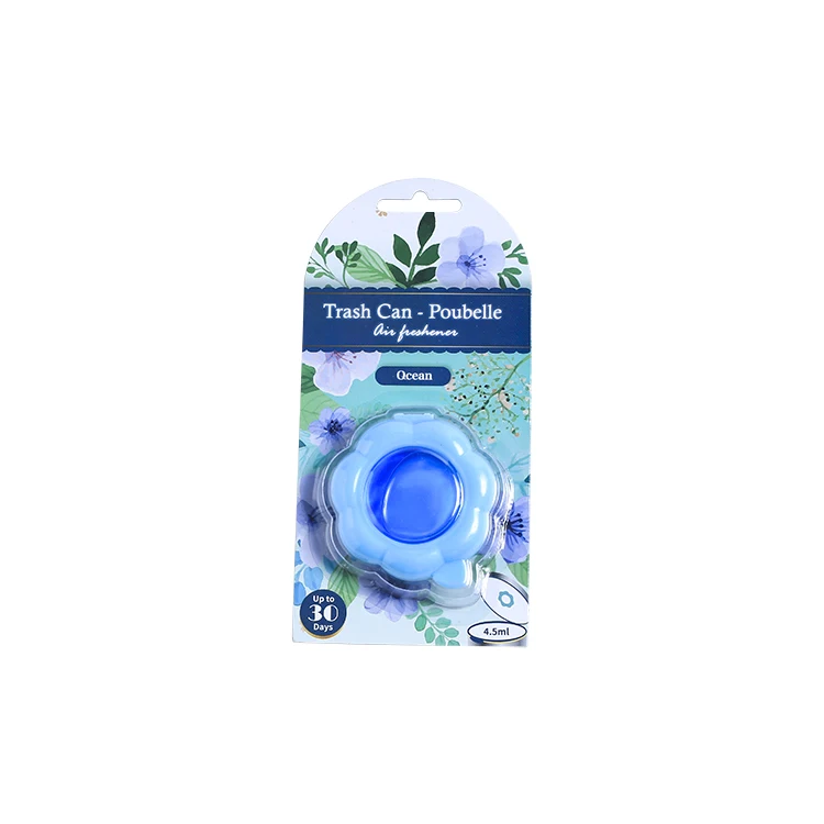 芳香剤小型円形カスタム液体車香水長持ちする香り Buy 車の空気清浄 液体車の空気清浄 カスタム空気清浄 Product On Alibaba Com