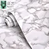 BD721