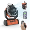 Orange 20000mAh
