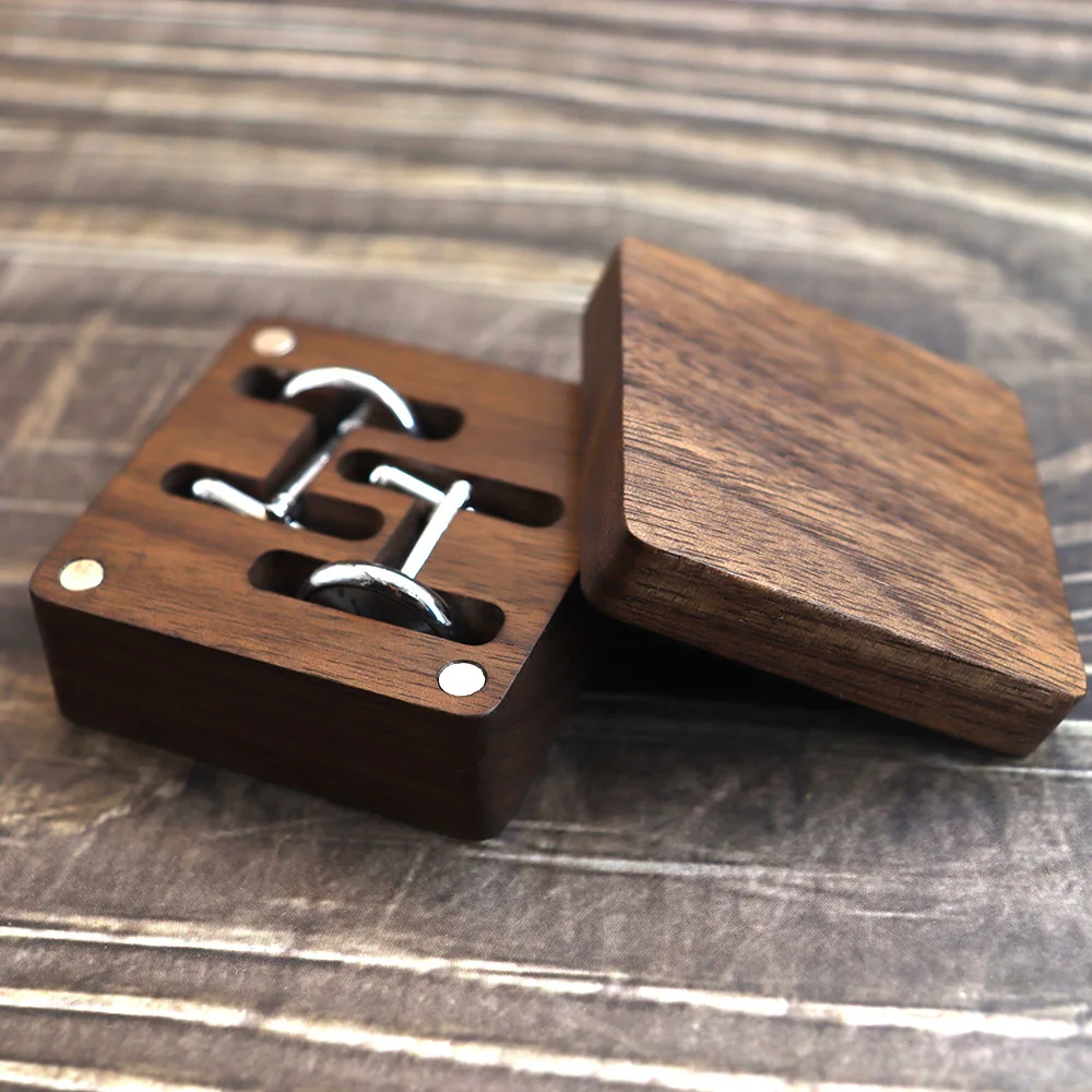 Hafdb0aecb48d44ac9ae9ed034526d207E