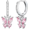 10.OctoberPink Tourmaline-Copper
