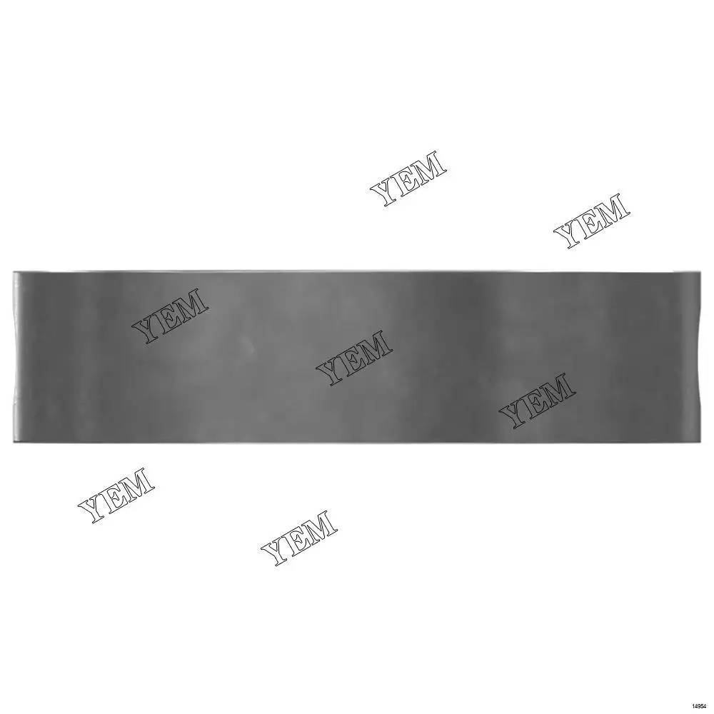 High Quality Collar Fit for 458-4605 Standard Size Engine Parts 3