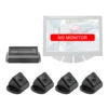360 Degree Surround View Monitoring System