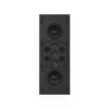 IW28