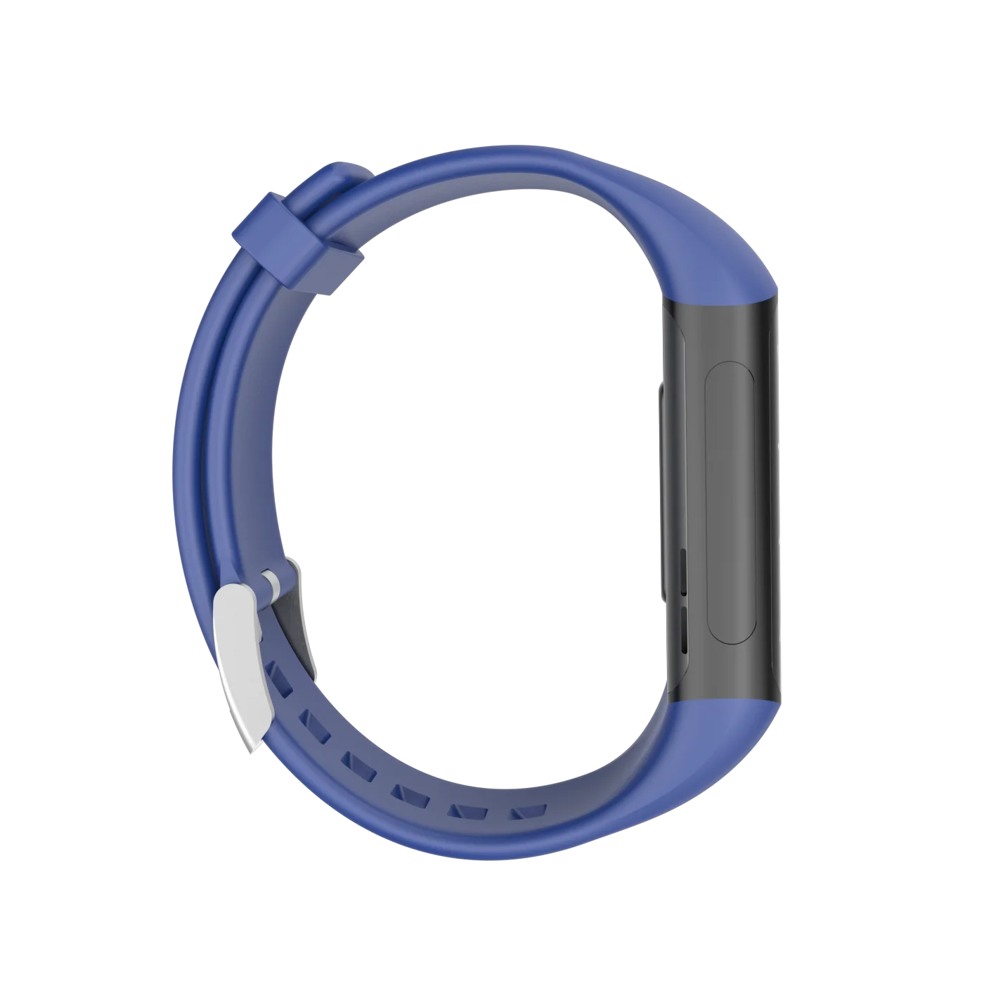 多機能スマート腕時計　Smart  ECG templete bracelet Wonlex MF12 ECG Smart Watch - Heart Rate & Exercise Tracker