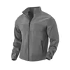 Dark Gray jacket