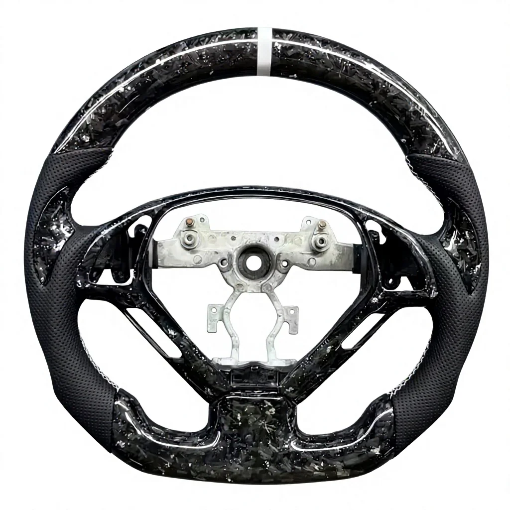 performance-steering-wheel-infiniti-g37-2
