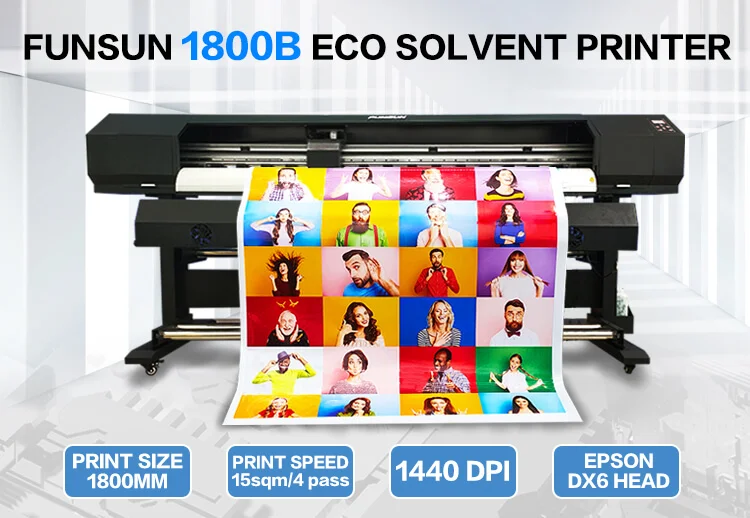 Funsun. DX 600 эко сольвентный принтер. Сольвентный принтер 3.2 м Китай. Funsun FS 1800 instruksiya. Samsung Galaxy Printer plotter 1.8 m.