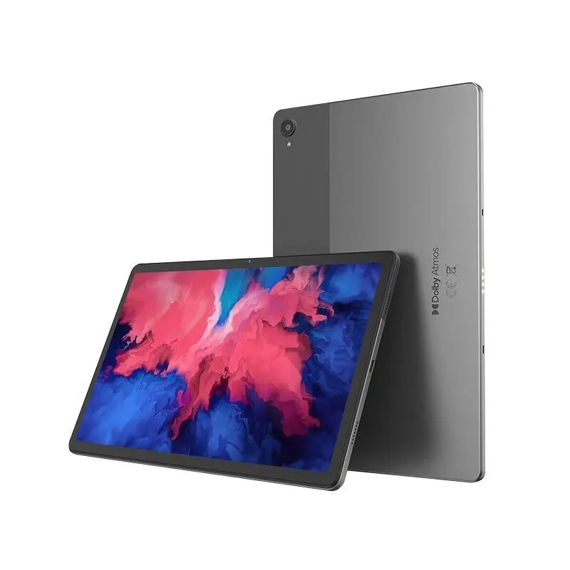 Lenovo Tablet Tab P11 Pro - High Performance & Large Screen