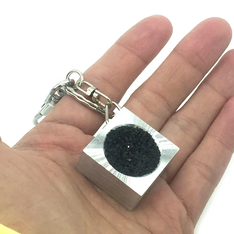 Профессиональный бильярдный бассейн xmlivet, квадратная форма, очень толстые наконечники, двухсторонний наконечник, формирователь, наконечники, аксессуары для бильярда