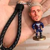 Griezmann