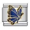 Silver 6