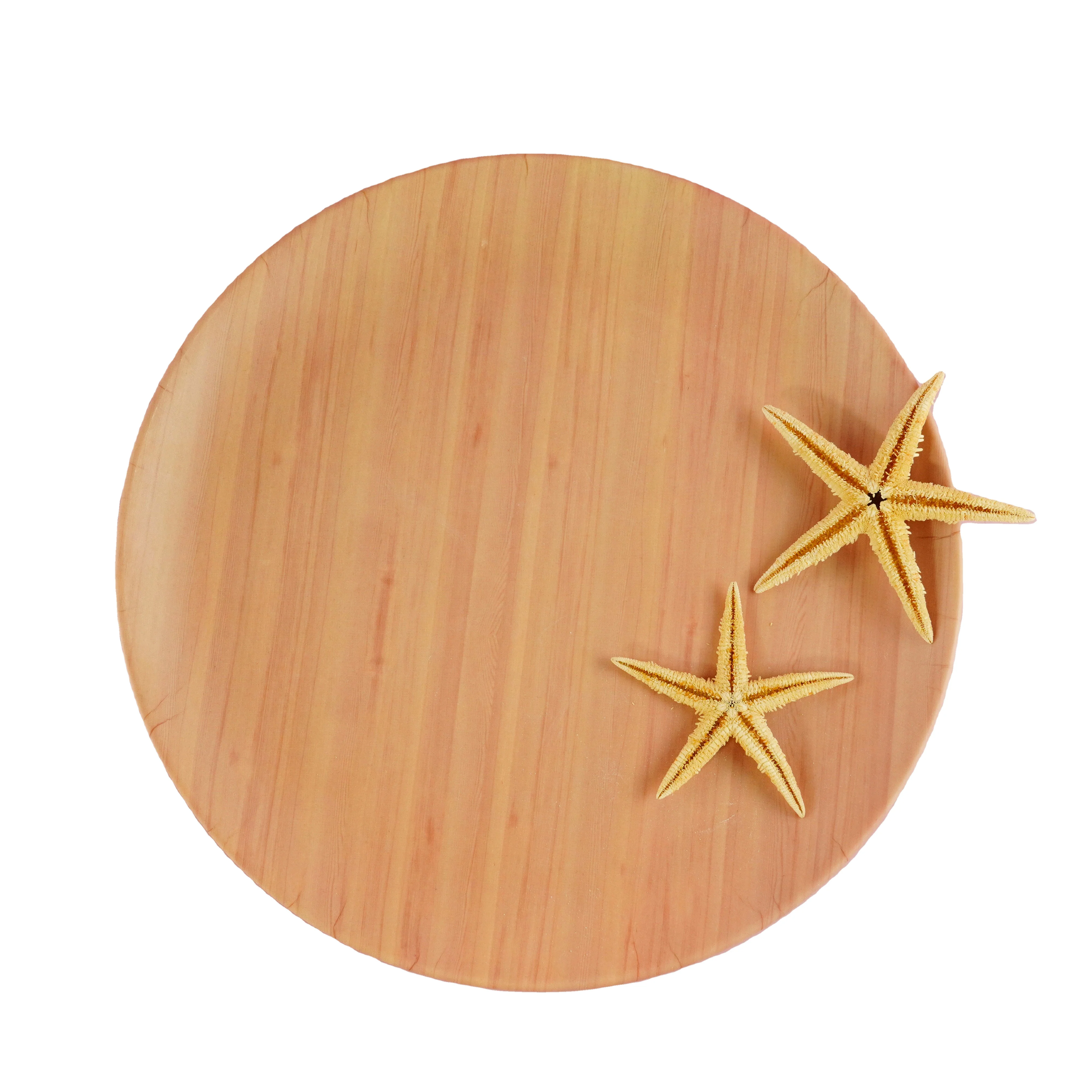 Тарелка из бумаги. Бумажные тарелки коричневые. Тарелки одноразовые бумажные. Тарелка osq plate 180 wb 100/900 шт. Тарелка бумажная белая.