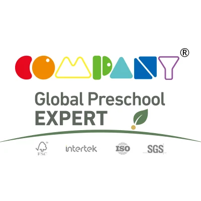 gdjiapeile.en.alibaba.com 店铺公开标识
