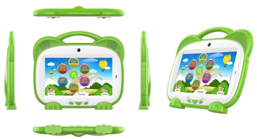 Android 5,1 изучение ip67 Водонепроницаемый Новое поступление GPS вызов Двойная камера 2G 3G ударопрочный портативный планшетный ПК A131