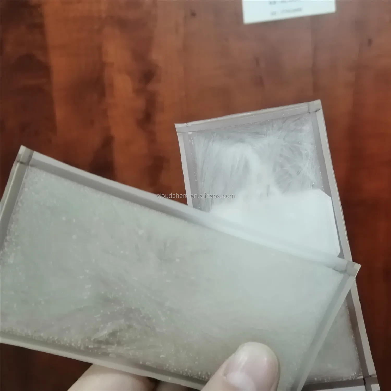 PCM Bag Phase Change Material Cooling Bag