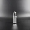 15ml dropper
