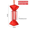 Caramelo de grano vertical de 32 cm (1)