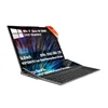 Processeur gris i7-9850H