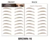 Brown-16