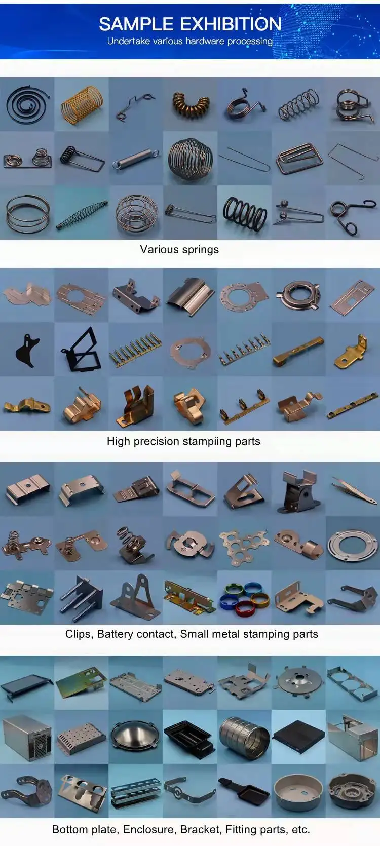 4sample-spring