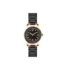 Rose Gold -Gray