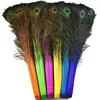 Altri colori