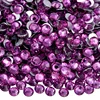 P345 Plum Purple