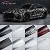 Serie Carbon TPU Color PPF