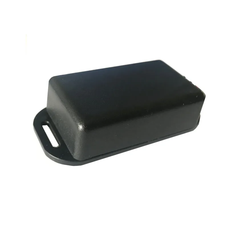 Motorcycle Tach Rpm Signal Adapter With Pulse Output For All Types Of