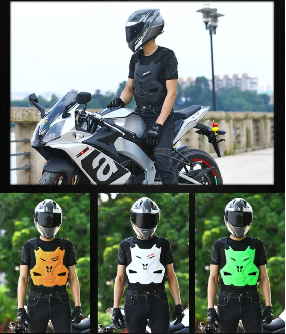 diesel motorcycle helmets fighter pilot style AGV Diesel Hi Jack Helmet Review