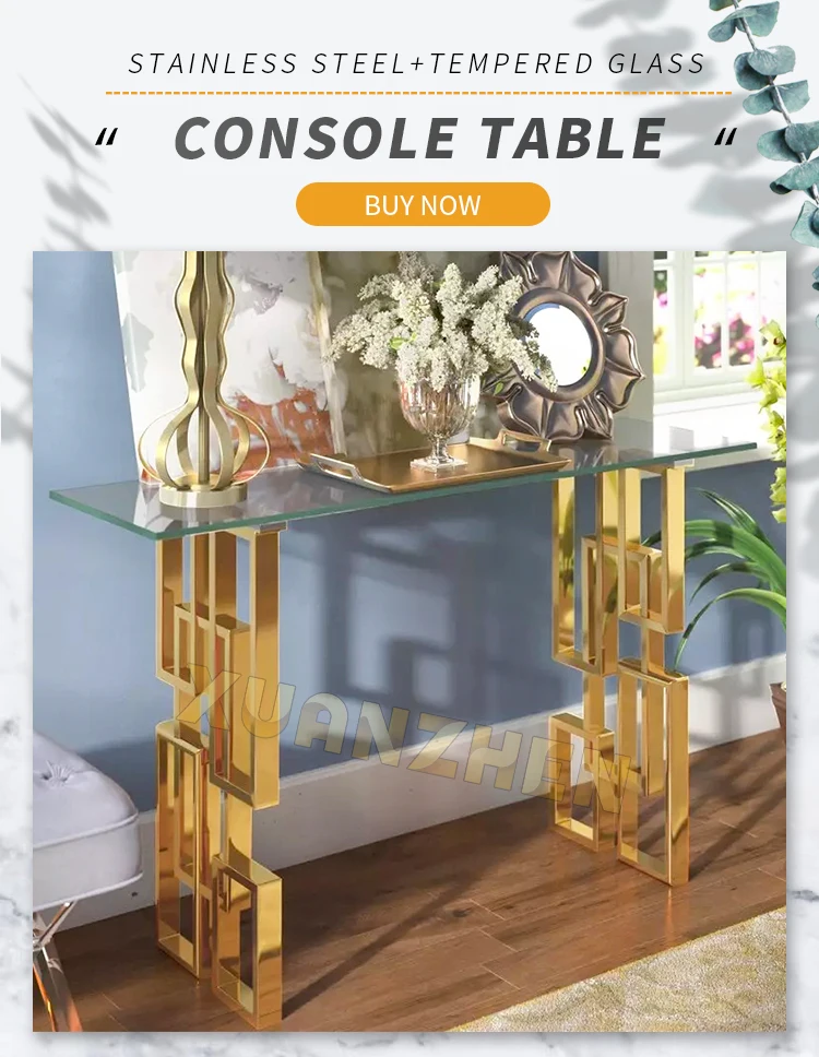 console tables (1).jpg
