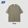 Grigio