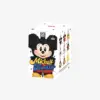 Original Mickkeyy Single Box