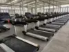 Aluminum Alloy Side Panel