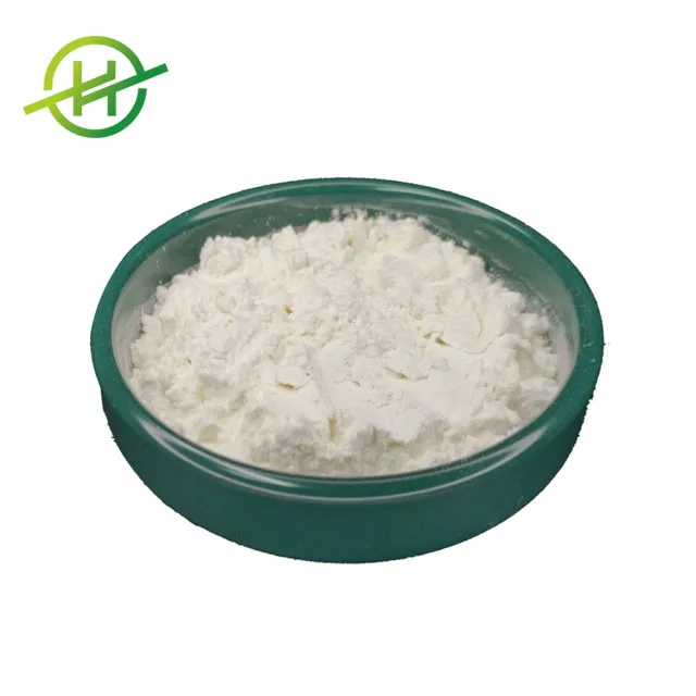 Top Grade Bulk Chondroitin Sulfate Sodium Powder Buy Chondroitin
