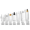 80ml