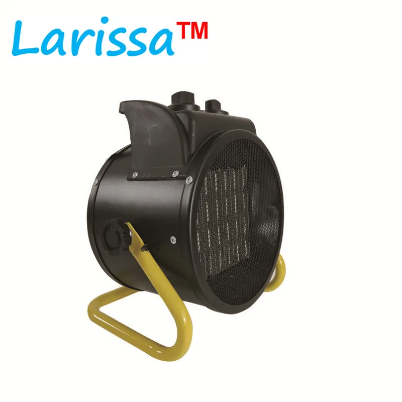 Best Selling Low Price Mini Heater Fan Electric Space Room