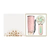 Pink 2 Pieces Set