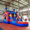US Warehouse