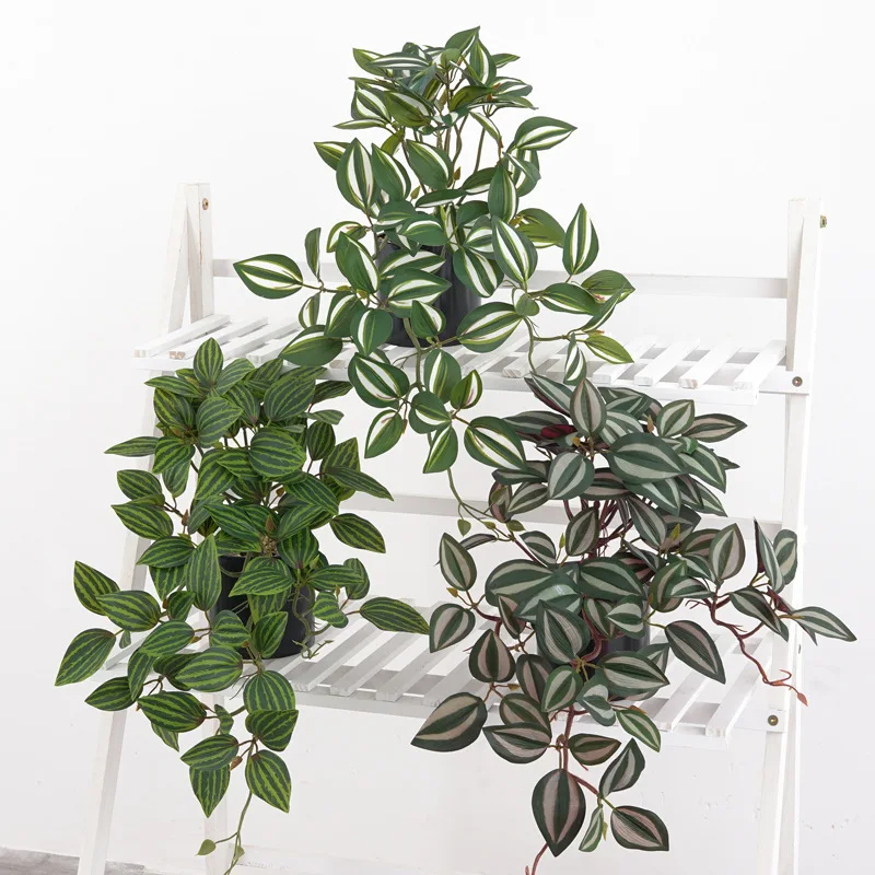 Bestseller Hochwertige knstliche Landschafts pflanzen und Blumen fr die  Garten gestaltung von Dekorations materialien