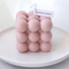 4-Pink