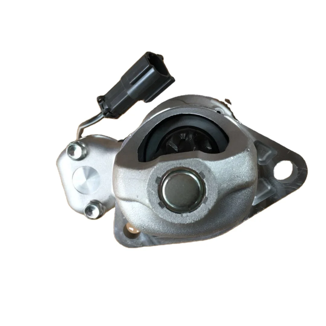 12V 1.4KW HITACHI Starter Motor S114-914 for Teana VQ23DE