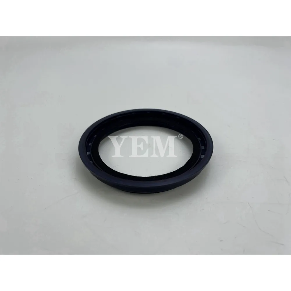Brand New 4M40 Crankshaft Rear Oil Seal for Mitsubishi Engine. 3