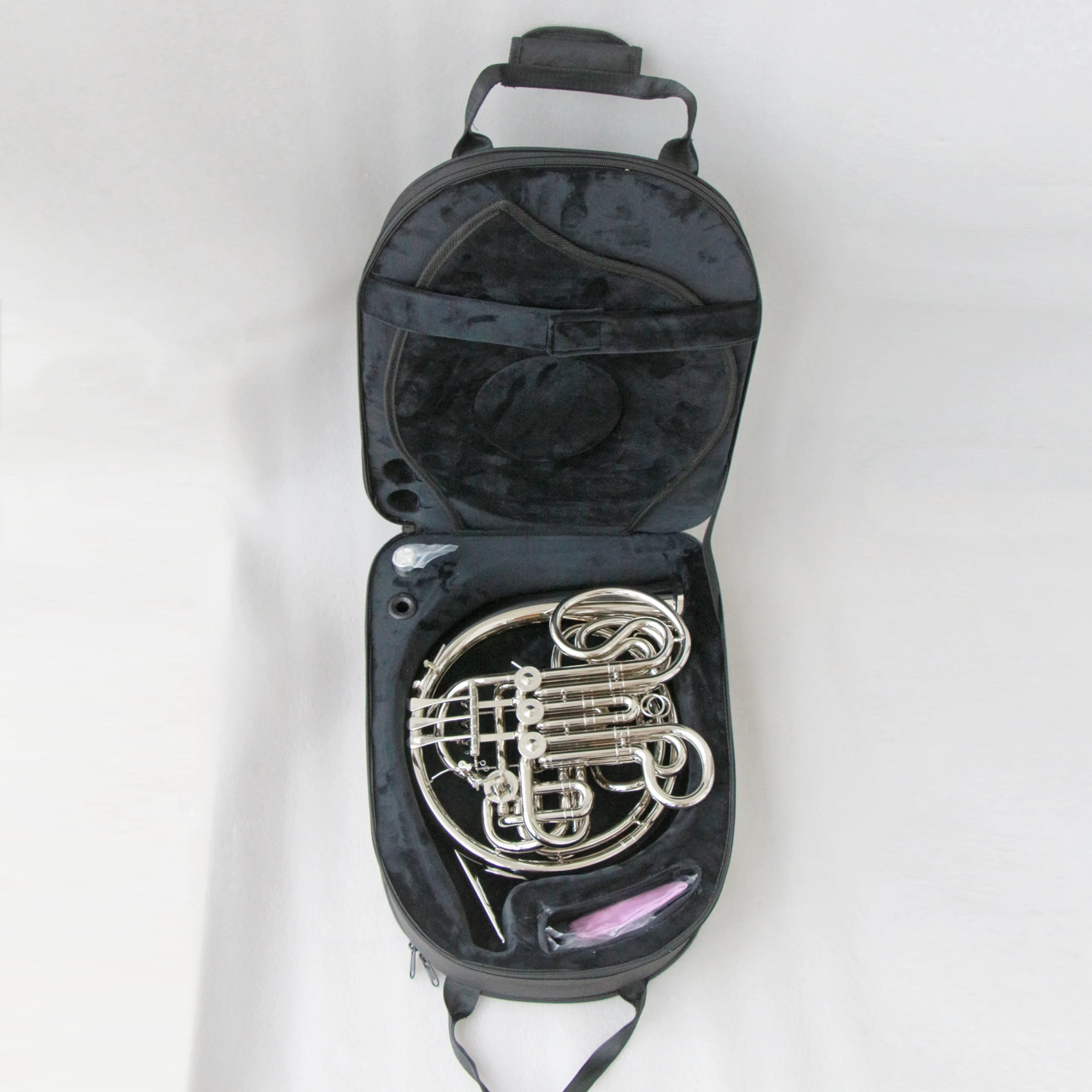 Alexander 103 French Horn High End Professional Double French Horn For