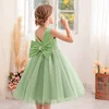 Verde menta