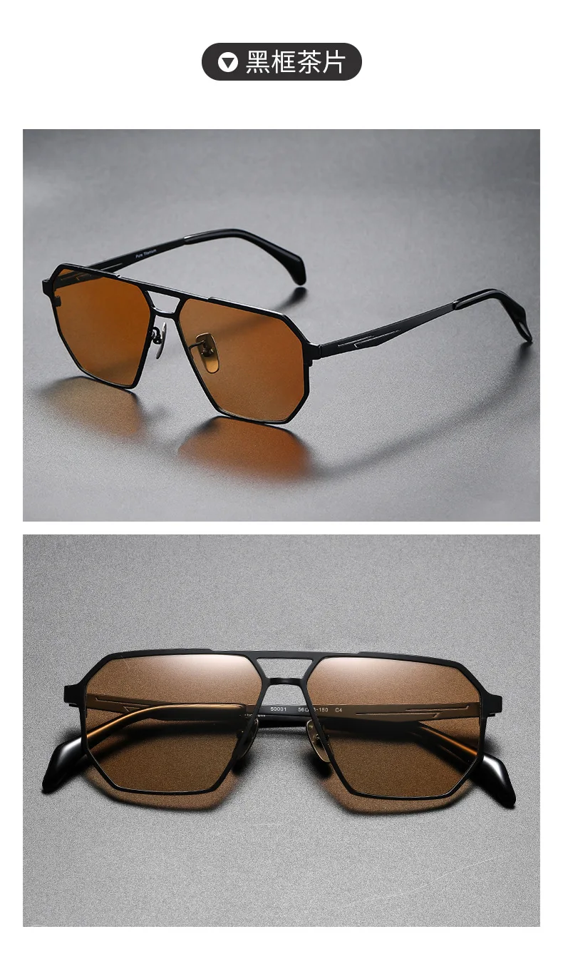 China Sunglass Manufacturers Wholesale High Quality Sunglasses Ready