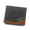 D3301-5 Black